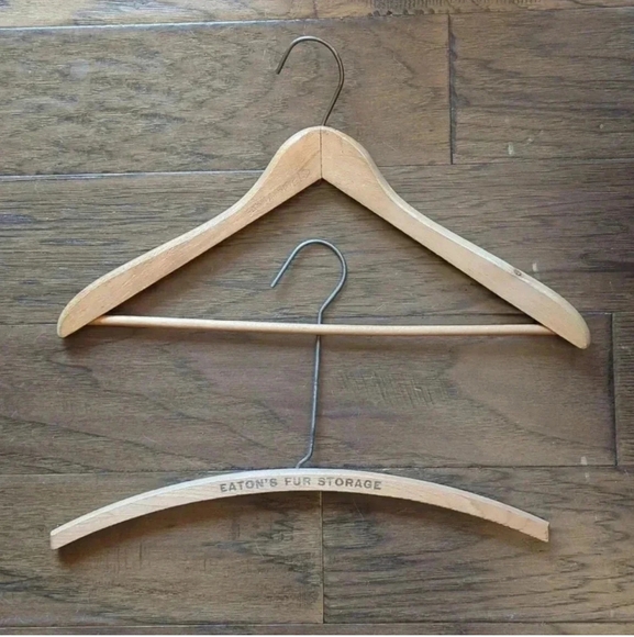 Hemp Mini  Skirt - Picture 12 of 12